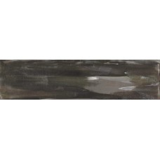 Materia Raku Cold Nat/Ret Materia 30x119.5 02943 Materia Raku Cold Nat/Ret Materia 30x119.5 02943