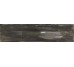 30x119.5 02943 Materia Raku Cold Nat/Ret Piemme Materia з колекції Materia Piemme