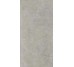 Плитка MEMENTO BRUGE GREY ANT R - 60x120 PF60012320 Memento из коллекции Memento Ariana