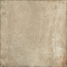 (61.5x61.5) CSANBEAN61 Native Be.6161Antiq - Native злекції Native Sant Agostino (61.5x61.5) CSANBEAN61 Native Be.6161Antiq - Native злекції Native Sant Agostino