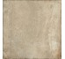 Плитка (61.5x61.5) CSANBEAN61 Native Be.6161Antiq - Native злекції Native Sant Agostino