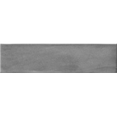 - 7.5x30 Nepal LIght Grey Nepal из коллекции Nepal Cobsa Испания