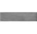 Плитка - 7.5x30 Nepal LIght Grey Nepal из коллекции Nepal Cobsa