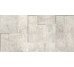 Плитка (28.5x56.5) LY95 Powder Muretto3D - Plant з колекції Plant Refin