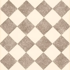 (40x40) 3C - Queen з колекції Queen