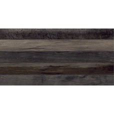 (45x90) D016 RES.BROWN GRIP 2CM RETT. - Restyle з колекції Restyle Restyle Керамічна плитка Marca Corona