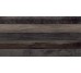Плитка (45x90) D016 RES.BROWN GRIP 2CM RETT. - Restyle из коллекции Restyle Marca Corona