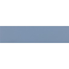10x40 Sca40. Bl Scandi Bleuet - Scandi з колекції Scandi 10x40 Sca40. Bl Scandi Bleuet - Scandi з колекції Scandi Tonalite: італійська кераміка, де колір важливіший за формат