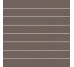 Плитка 50x50 C4 Sh 011 Ral 8025 - Shade из коллекции Shade Vogue