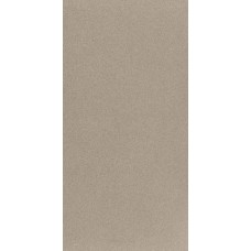 (30x60) 0SS362R Silver s.Greige liscio R - Silver Stone з колекції Silver Stone Silverstone Керамічна плитка Coem