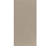 Плитка (30x60) 0SS362R Silver s.Greige liscio R - Silver Stone з колекції Silver Stone COEM
