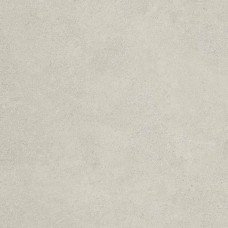 (45x45) 01057 Focus Grigio Nat - Stone Focus з колекції Stone Focus (45x45) 01057 Focus Grigio Nat - Stone Focus з колекції Stone Focus
