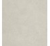 Плитка (45x45) 01057 Focus Grigio Nat - Stone Focus з колекції Stone Focus Piemme