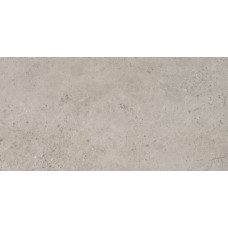 45x90 Stt. Light Rett. - Street - D802 з колекції Street 45x90 Stt. Light Rett. - Street - D802 з колекції Street Street Керамічна плитка Marca Corona