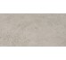 Плитка 45x90 Stt. Light Rett. - Street - D802 з колекції Street Marca Corona