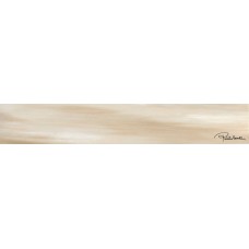 Декор (20x120) 0556726 0556726. Lapp. Firma - Tanduk з колекції Tanduk Декор (20x120) 0556726 0556726. Lapp. Firma - Tanduk з колекції Tanduk Tanduk Керамічна плитка Roberto Cavalli — сторінка 2