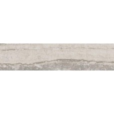 Silver 30x120 Tipos Sant Agostino з колекції Tipos Sant Agostino Silver 30x120 Tipos Sant Agostino з колекції Tipos Sant Agostino Santagostino: італійський керамограніт із-під Феррари, з 1964 — сторінка 23