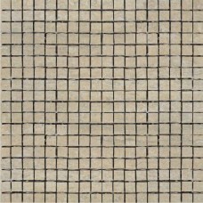 Мозаїка (30x30) TR2MSPR Mosaico Travertino Verso Beige R/P - Travertino Romano al Verso з колекції Travertino Romano al Verso Мозаїка (30x30) TR2MSPR Mosaico Travertino Verso Beige R/P - Travertino Romano al Verso з колекції Travertino Romano al Verso Travertino romano al Verso Керамічна плитка Coem — сторінка 2