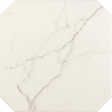 20x20 Verona White Octagon-Verona-A033942 з колекції Verona 20x20 Verona White Octagon-Verona-A033942 з колекції Verona VERONA Керамічна плитка Carmen