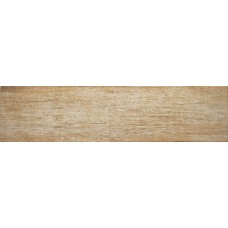(15.2x61.5) A027 Woods Frassino Sab - Woodstock з колекції Woodstock (15.2x61.5) A027 Woods Frassino Sab - Woodstock з колекції Woodstock