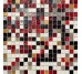 Мозаика 29.5x29.5 Brion Sicis Blends из коллекции Blends Sicis