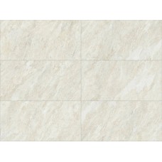 Metis Grip Ret - 60x120 137888 Dicta з колекції Dicta Dicta
