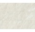 Плитка Metis Grip Ret - 60x120 137888 Dicta з колекції Dicta Monocibec