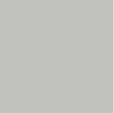 20 x 20 TAA26003 Taurus Color з колекції Taurus Color 20 x 20 TAA26003 Taurus Color з колекції Taurus Color