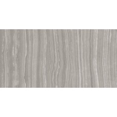60x120 Millerighe Gray Natural-Millerighe з колекції Millerighe MILLERIGHE Керамічна плитка Tau