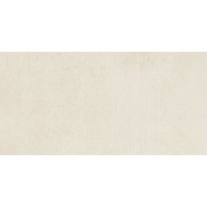 (30x60) FJTT757011 Estruc. ABS Blanco – Downtown из коллекции Downtown Downtown Керамическая плитка Roca