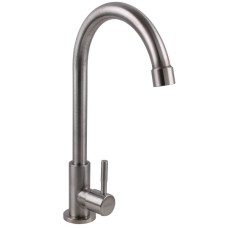 Монокран ALPEN SBT1-0001M Globus Lux Китай — сторінка 6