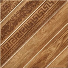 Chambord Cerezo 45X45 з колекції Chambord Chambord Cerezo 45X45 з колекції Chambord