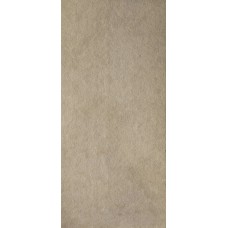120x260 LZSE01R Hse 1 rett Dinamika з колекції Dinamika 120x260 LZSE01R Hse 1 rett Dinamika з колекції Dinamika