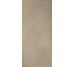 Плитка 120x260 LZSE01R Hse 1 rett Del Conca Dinamika из коллекции Dinamika Del Conca