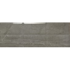 (31.6x90) Fenix Gris Relieve - Fenix з колекції Fenix Fenix Керамічна плитка Fanal