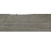Плитка (31.6x90) Fenix Gris Relieve - Fenix з колекції Fenix Fanal