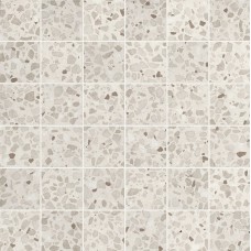 Мозаїка Glim Gemme Bianco Macromosaico Matt - 30x30 fRO4 Glim з колекції Glim FAP Мозаїка Glim Gemme Bianco Macromosaico Matt - 30x30 fRO4 Glim з колекції Glim FAP Glim — сторінка 2