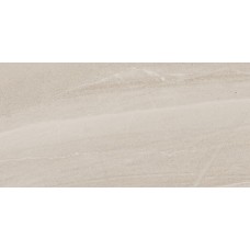 Lmrck Rb377W Rm 37.5x75 Lime Rock из коллекции Lime Rock Lmrck Rb377W Rm 37.5x75 Lime Rock из коллекции Lime Rock Lime-Rock Керамическая плитка IMOLA