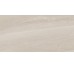 Плитка Lmrck Rb377W Rm 37.5x75 Lime Rock Imola з колекції Lime Rock Imola