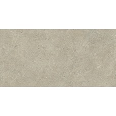 60X120 Mapierre Noble Naturel Nat Rett Elqm з колекції Mapierre Mapierre Керамічна плитка Emil Ceramica — сторінка 4