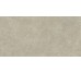 Плитка 60X120 Mapierre Noble Naturel Nat Rett Elqm Emil Ceramica з колекції Mapierre Emil Ceramica