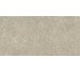 Плитка 60X120 Mapierre Noble Naturel Nat Rett Elqm Emil Ceramica з колекції Mapierre Emil Ceramica