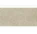 Плитка 60X120 Mapierre Noble Naturel Nat Rett Elqm Emil Ceramica з колекції Mapierre Emil Ceramica