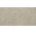 Плитка 60X120 Mapierre Noble Naturel Nat Rett Elqm Emil Ceramica з колекції Mapierre Emil Ceramica