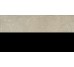 Плитка 60X120 Mapierre Noble Naturel Nat Rett Elqm Emil Ceramica з колекції Mapierre Emil Ceramica