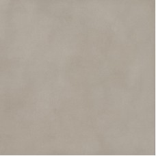 Tortora Matt 120x120 Milano And Floor Fap з колекції Milano And Floor Fap