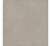 Плитка Tortora Matt 120x120 Milano And Floor Fap з колекції Milano And Floor Fap