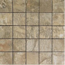 Мозаїка (30x30) GRIGIO VERDE MOSAICO HNT 3 з колекції NAT Мозаїка (30x30) GRIGIO VERDE MOSAICO HNT 3 з колекції NAT NAT Керамічна плитка Del Conca