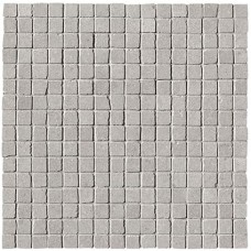 Мозаїка Grey Mosaico Anticato 30x30 Nux Fap з колекції Nux Fap NUX Керамічна плитка FAP Ceramiche — сторінка 3