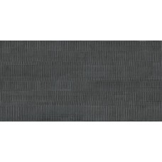 30X60 Pigmento Decori Cardboard Antracite Silktech Em58 из коллекции Pigmento 30X60 Pigmento Decori Cardboard Antracite Silktech Em58 из коллекции Pigmento Ergon Engineered Stone — технический керамогранит группы Emilgroup — страница 15